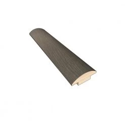 Stormy Gray 0.445 in. Thick x 1-1/2 in. Width x 78 in. Length Hardwood T-Molding by OptiWood 7 Stormy Gray 0.445 in. Thick x 1-1/2 in. Width x 78 in. Length Hardwood T-Molding by OptiWood -United Weavers shop stormy gray optiwood wood floor trim m711041tm 31 1000