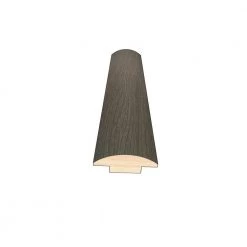 United Weavers shop -United Weavers shop stormy gray optiwood wood floor trim m711041tm c3 1000