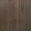 Tanned Leather 0.28 in. Thick x 5 in. W x Varying Length Waterproof Engineered Hardwood Flooring (16.68 sq. ft./case) by OptiWood -United Weavers shop tanned leather optiwood engineered hardwood 711026 64 1000