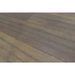 Tanned Leather 0.28 in. Thick x 5 in. W x Varying Length Waterproof Engineered Hardwood Flooring (16.68 sq. ft./case) by OptiWood 12 Tanned Leather 0.28 in. Thick x 5 in. W x Varying Length Waterproof Engineered Hardwood Flooring (16.68 sq. ft./case) by OptiWood -United Weavers shop tanned leather optiwood engineered hardwood 711026 a0 1000