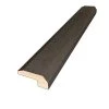 Tanned Leather 3/8 in. Thick x 2 in. Width x 78 in. Length Hardwood Threshold Molding by OptiWood -United Weavers shop tanned leather optiwood wood floor trim m279wk1th 64 1000