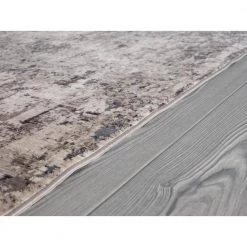 Soignee Birmingham Taupe 5 ft. 3 in. x 7 ft. 10 in. Area Rug by United Weavers -United Weavers shop taupe united weavers area rugs 1805 40394 69 4f 1000