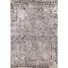 Soignee Birmingham Taupe 5 ft. 3 in. x 7 ft. 10 in. Area Rug by United Weavers -United Weavers shop taupe united weavers area rugs 1805 40394 69 64 1000