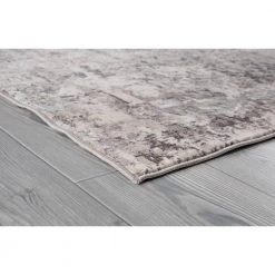 Soignee Birmingham Taupe 5 ft. 3 in. x 7 ft. 10 in. Area Rug by United Weavers -United Weavers shop taupe united weavers area rugs 1805 40394 69 c3 1000