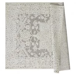 Santa Barbara Star Taupe 12 ft. 6 in. x 15 ft. Area Rug by United Weavers 9 Santa Barbara Star Taupe 12 ft. 6 in. x 15 ft. Area Rug by United Weavers -United Weavers shop taupe united weavers area rugs 2900 60126 1215 66 1000