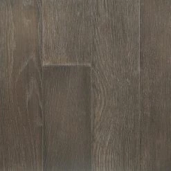 United Weavers shop 39 Timberlodge 0.28 in. T x 5 in. W x Varying Length Waterproof Engineered Hardwood Flooring (16.68 sq. ft. / case) by OptiWood