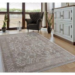 Cascades Shasta Wheat 12 ft. 6 in. x 15 ft. Area Rug by United Weavers 13 Cascades Shasta Wheat 12 ft. 6 in. x 15 ft. Area Rug by United Weavers -United Weavers shop wheat united weavers area rugs 2601 10291 1215 31 1000