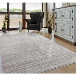 Cascades Yamsay Wheat 1 ft. 11 in. x 3 ft. Accent Rug by United Weavers 13 Cascades Yamsay Wheat 1 ft. 11 in. x 3 ft. Accent Rug by United Weavers -United Weavers shop wheat united weavers area rugs 2601 10791 24 31 1000