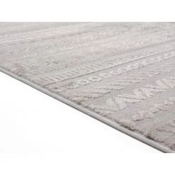 Cascades Yamsay Wheat 1 ft. 11 in. x 3 ft. Accent Rug by United Weavers 11 Cascades Yamsay Wheat 1 ft. 11 in. x 3 ft. Accent Rug by United Weavers -United Weavers shop wheat united weavers area rugs 2601 10791 24 4f 1000