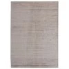 Cascades Yamsay Wheat 1 ft. 11 in. x 3 ft. Accent Rug by United Weavers