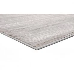 Cascades Yamsay Wheat 1 ft. 11 in. x 3 ft. Accent Rug by United Weavers 10 Cascades Yamsay Wheat 1 ft. 11 in. x 3 ft. Accent Rug by United Weavers -United Weavers shop wheat united weavers area rugs 2601 10791 24 c3 1000