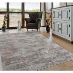 Cascades Salish Wheat 12 ft. 6 in. x 15 ft. Area Rug by United Weavers -United Weavers shop wheat united weavers area rugs 2601 10991 1215 31 1000