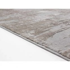 Cascades Salish Wheat 12 ft. 6 in. x 15 ft. Area Rug by United Weavers -United Weavers shop wheat united weavers area rugs 2601 10991 1215 4f 1000