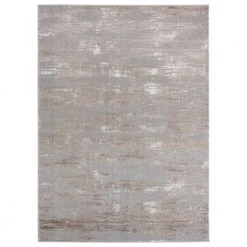 Cascades Salish Wheat 12 ft. 6 in. x 15 ft. Area Rug by United Weavers