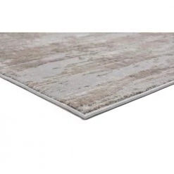 Cascades Salish Wheat 12 ft. 6 in. x 15 ft. Area Rug by United Weavers -United Weavers shop wheat united weavers area rugs 2601 10991 1215 c3 1000