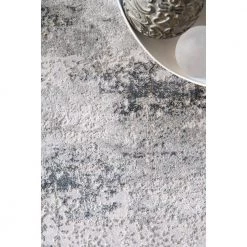 Veronica Parker Wheat 12 ft. 6 in. x 15 ft. Oversize Area Rug by United Weavers -United Weavers shop wheat united weavers area rugs 2610 20291 1215 44 1000