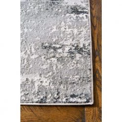 Veronica Parker Wheat 12 ft. 6 in. x 15 ft. Oversize Area Rug by United Weavers -United Weavers shop wheat united weavers area rugs 2610 20291 1215 4f 1000