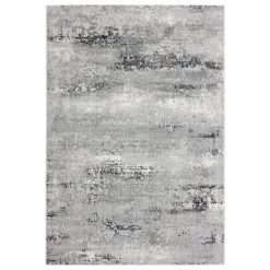 Veronica Parker Wheat 12 ft. 6 in. x 15 ft. Oversize Area Rug by United Weavers