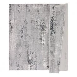 Veronica Parker Wheat 12 ft. 6 in. x 15 ft. Oversize Area Rug by United Weavers -United Weavers shop wheat united weavers area rugs 2610 20291 1215 66 1000