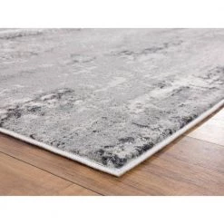 Veronica Parker Wheat 12 ft. 6 in. x 15 ft. Oversize Area Rug by United Weavers -United Weavers shop wheat united weavers area rugs 2610 20291 1215 c3 1000