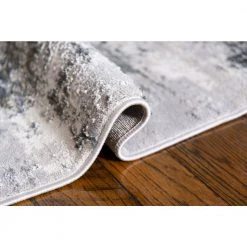 Veronica Parker Wheat 12 ft. 6 in. x 15 ft. Oversize Area Rug by United Weavers -United Weavers shop wheat united weavers area rugs 2610 20291 1215 fa 1000