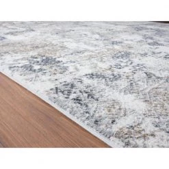 Emojy Lennox Wheat 12 ft. 6 in. x 15 ft. Oversize Area Rug by United Weavers 12 Emojy Lennox Wheat 12 ft. 6 in. x 15 ft. Oversize Area Rug by United Weavers -United Weavers shop wheat united weavers area rugs 2640 40191 1215 4f 1000