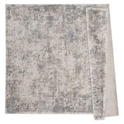 Emojy Chi Wheat 12 ft. 6 in. x 15 ft. Oversize Area Rug by United Weavers -United Weavers shop wheat united weavers area rugs 2640 40391 1215 66 1000