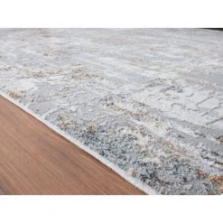 Emojy Murphy Wheat 7 ft. 10 in. x 10 ft. 6 in. Area Rug by United Weavers -United Weavers shop wheat united weavers area rugs 2640 40691 912 4f 1000