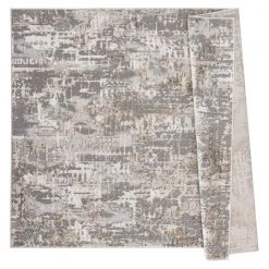 Emojy Murphy Wheat 7 ft. 10 in. x 10 ft. 6 in. Area Rug by United Weavers -United Weavers shop wheat united weavers area rugs 2640 40691 912 66 1000