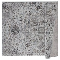 Eternity Callisto Wheat 5 ft. 3 in. x 7 ft. 2 in. Area Rug by United Weavers 10 Eternity Callisto Wheat 5 ft. 3 in. x 7 ft. 2 in. Area Rug by United Weavers -United Weavers shop wheat united weavers area rugs 4535 10491 58 66 1000