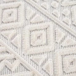 Chelsea Kane White 7 ft. 10 in. x 10 ft. 6 in. Oversize Rug by United Weavers 10 Chelsea Kane White 7 ft. 10 in. x 10 ft. 6 in. Oversize Rug by United Weavers -United Weavers shop white united weavers area rugs 2920 81299 912 c3 1000