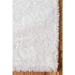 Ritz Easton White 5 ft. 3 in. x 7 ft. 2 in. Area Rug by United Weavers 18 Ritz Easton White 5 ft. 3 in. x 7 ft. 2 in. Area Rug by United Weavers -United Weavers shop white united weavers area rugs 760 50099 58 4f 1000