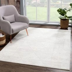 Reserve Montana White 12 ft. 6 in. x 15 ft. Rug by United Weavers 11 Reserve Montana White 12 ft. 6 in. x 15 ft. Rug by United Weavers -United Weavers shop white united weavers area rugs 770 30399 1215 31 1000