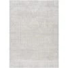 Reserve Montana White 12 ft. 6 in. x 15 ft. Rug by United Weavers