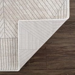 Reserve Montana White 12 ft. 6 in. x 15 ft. Rug by United Weavers 9 Reserve Montana White 12 ft. 6 in. x 15 ft. Rug by United Weavers -United Weavers shop white united weavers area rugs 770 30399 1215 66 1000