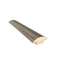 Winter Sky 0.445 in. Thick x 1-1/2 in. Width x 78 in. Length Hardwood T-Molding by OptiWood 7 Winter Sky 0.445 in. Thick x 1-1/2 in. Width x 78 in. Length Hardwood T-Molding by OptiWood -United Weavers shop winter sky optiwood wood floor trim m611012tm 31 1000