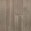 Winter Stone 0.28 in. Thick x 5 in. Width x Varying Length Waterproof Engineered Hardwood Flooring (16.68 sq. ft./case) by OptiWood -United Weavers shop winter stone optiwood engineered hardwood 711008 64 1000