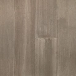 Winter Stone 0.28 in. Thick x 5 in. Width x Varying Length Waterproof Engineered Hardwood Flooring (16.68 sq. ft./case) by OptiWood