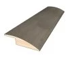 Winter Stone 3/8 in. Thick x 1-1/2 in. Wide x 78 in. Length Hardwood Overlap Reducer Molding by OptiWood -United Weavers shop winter stone optiwood wood floor trim m28118blrd 64 1000