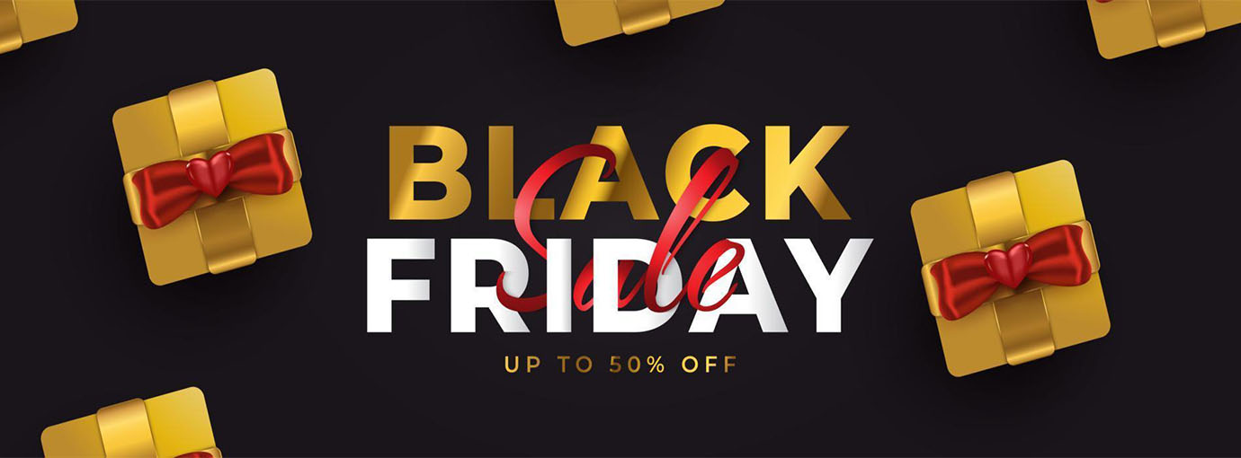 United Weavers shop 1 United Weavers shop -United Weavers shop 107