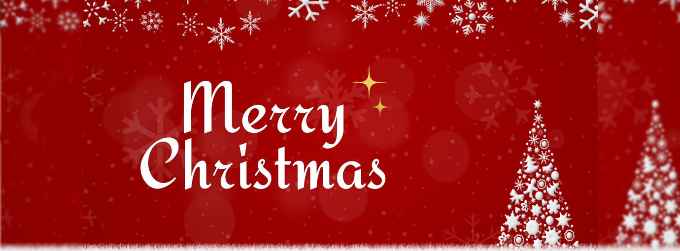 United Weavers shop -United Weavers shop 87